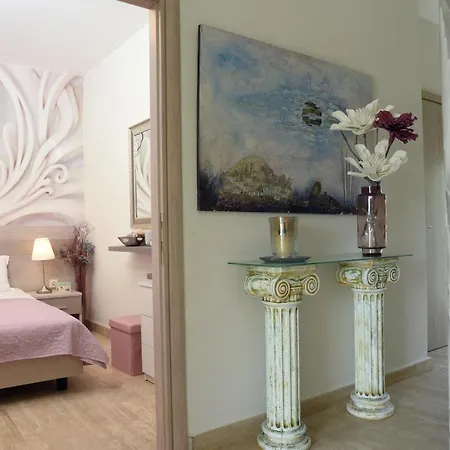 Villa Divine *