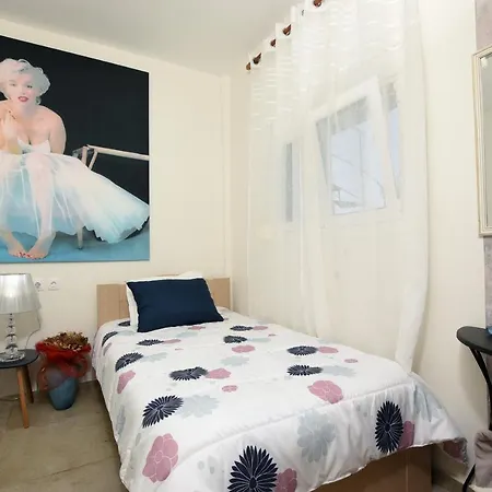 Villa Divine *