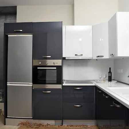 Divine * توروني